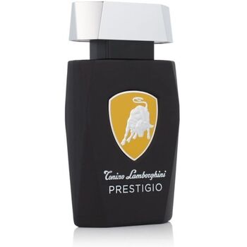 Prestigo EDT